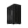 ASUS PROART PA401 WOOD MESH PWM Black - 1551879 - zdjęcie